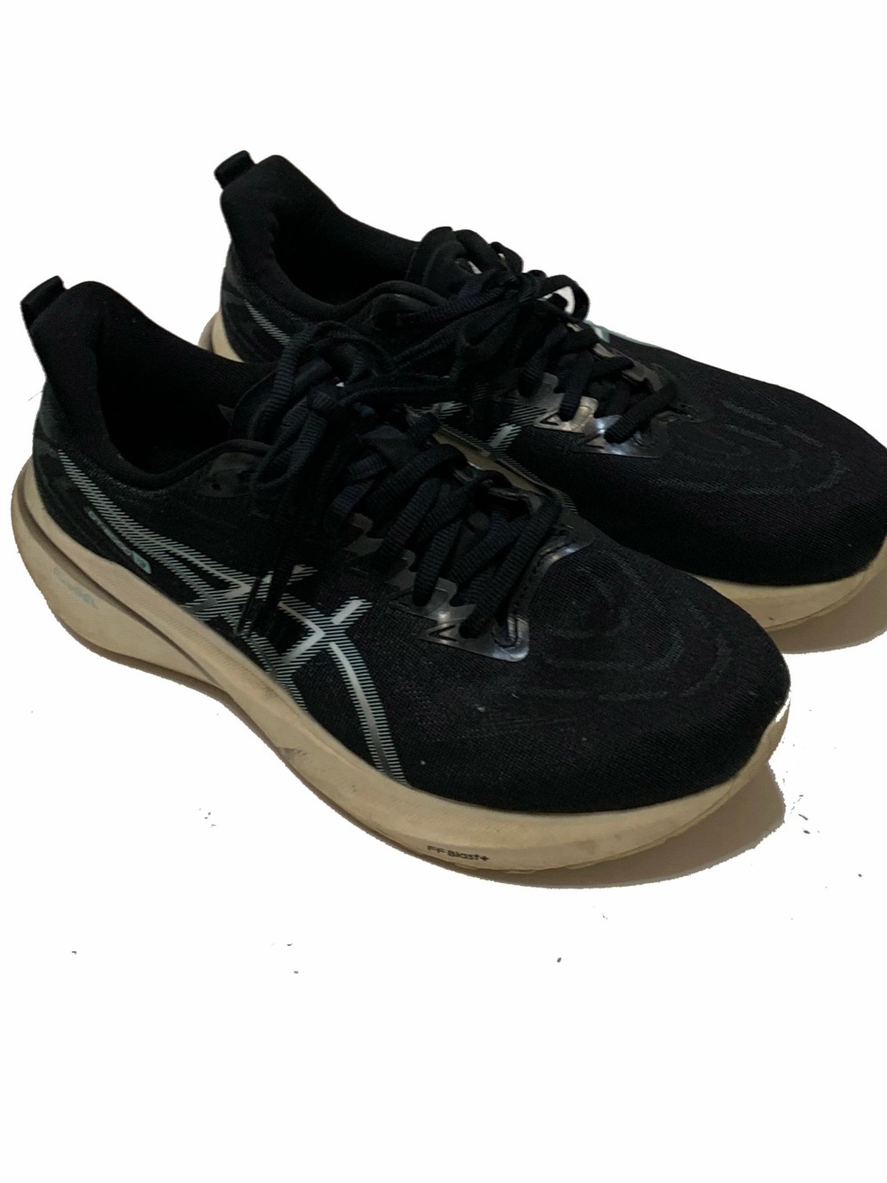 Asics gt 2000 13 women's running shoes